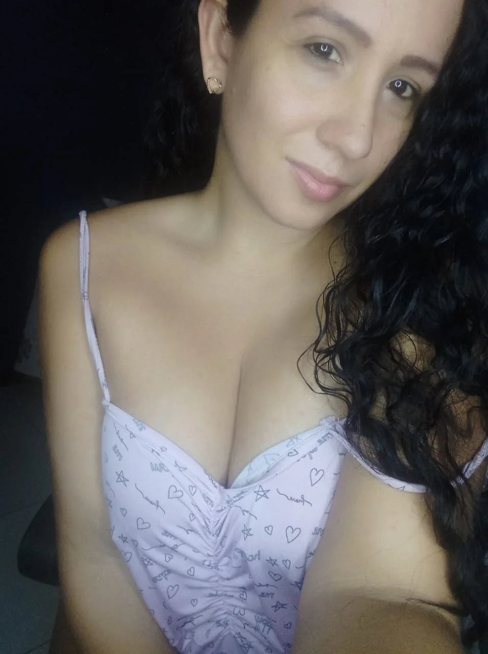XXX Porn Photo of Nude hey_delilah 5