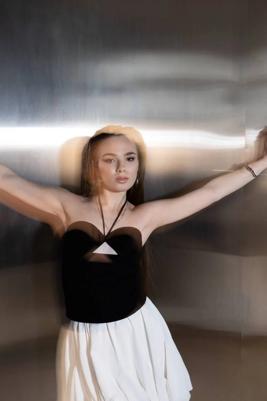 XXX Porn Photo of Nude May_Bloom 4