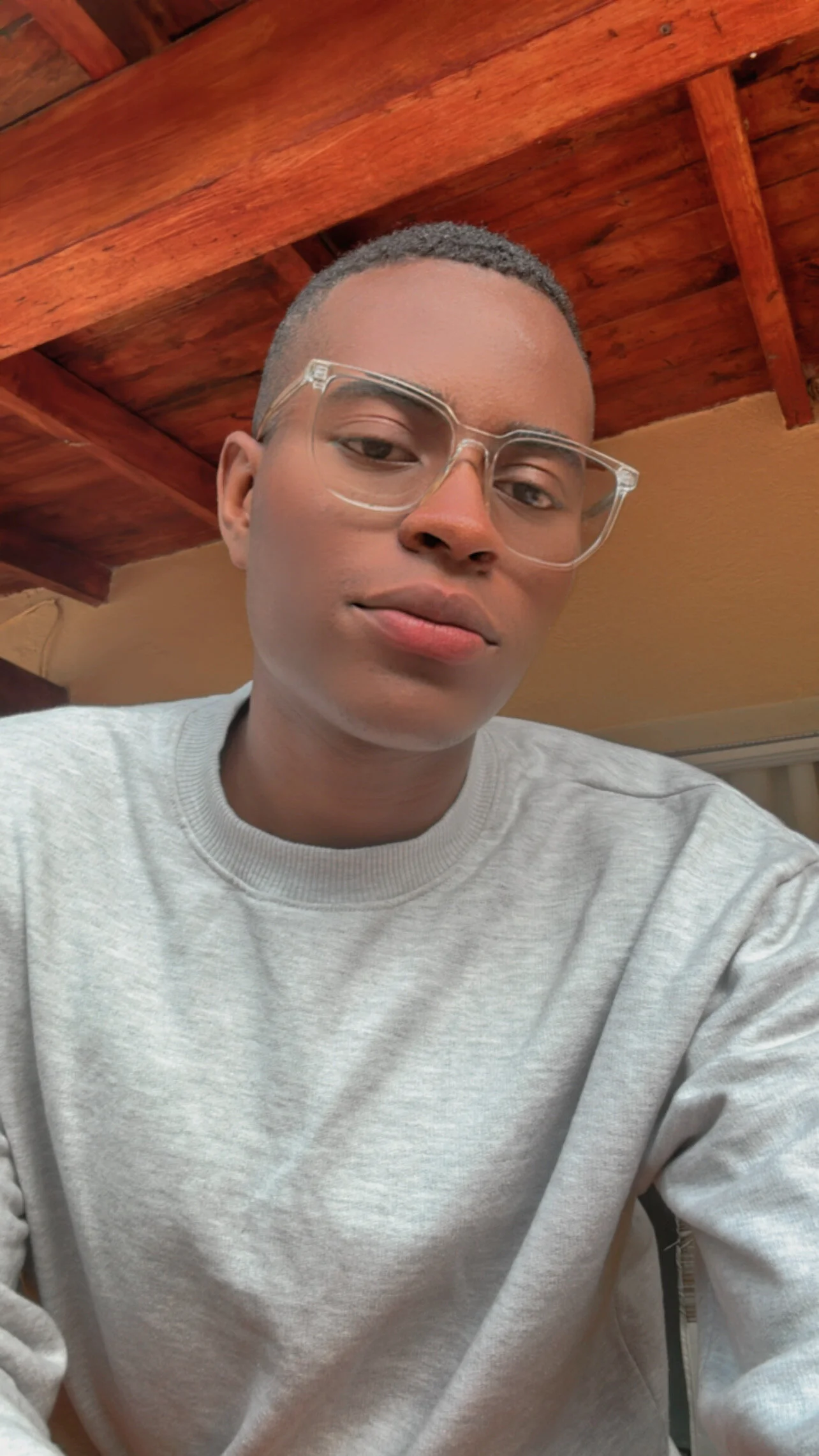 XXX Porn Photo of Nude Aland_Criss 10