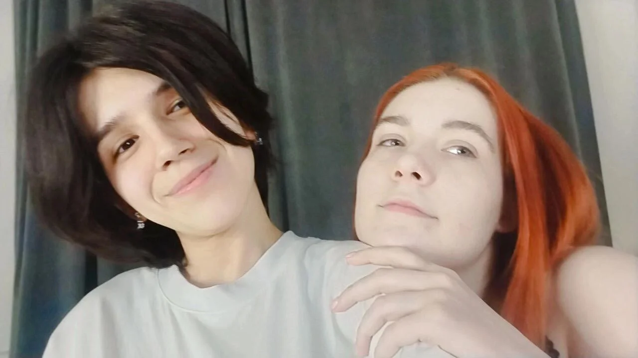 XXX Porn Photo of Nude LenoreOlevera 13