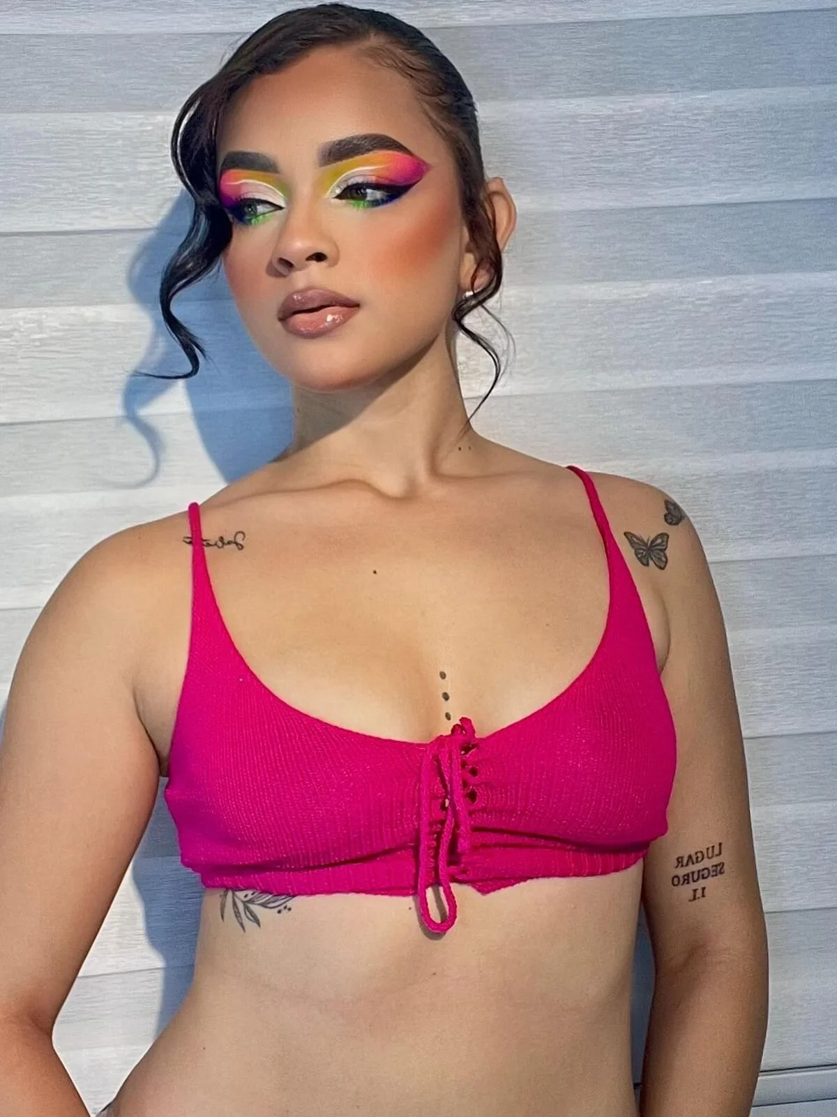 Emily_Flame