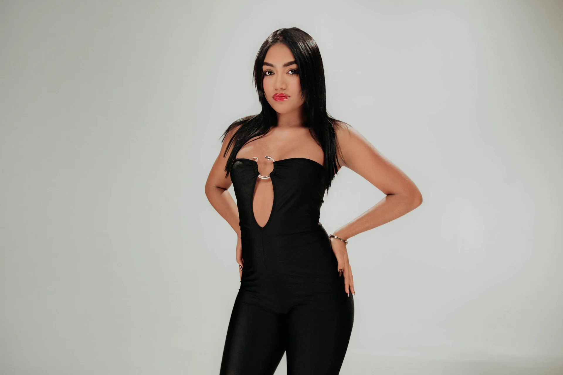 XXX Porn Photo of Nude dionneventuri 16