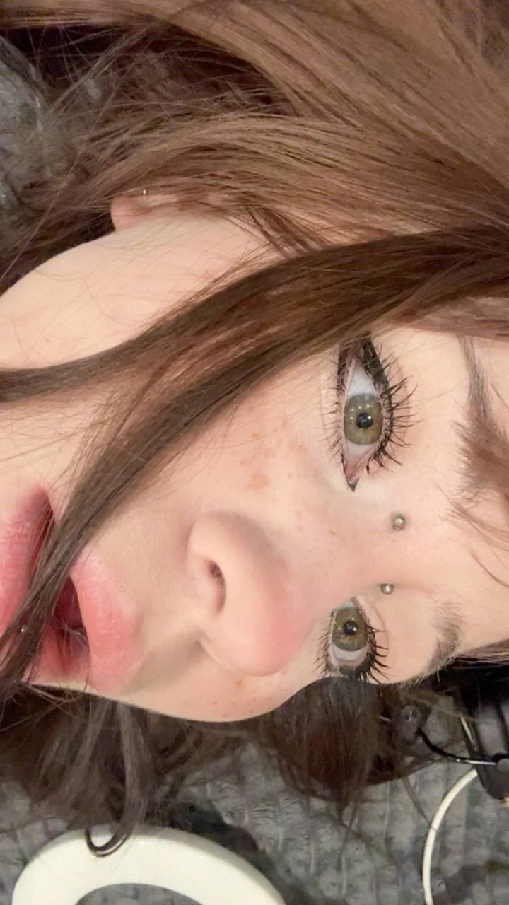 XXX Porn Photo of Nude Nancy_ston 8