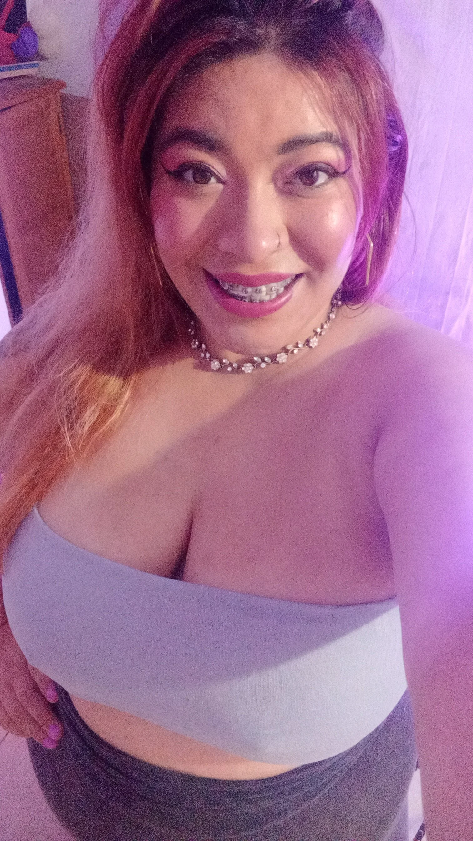 XXX Porn Photo of Nude Fierymichef 14