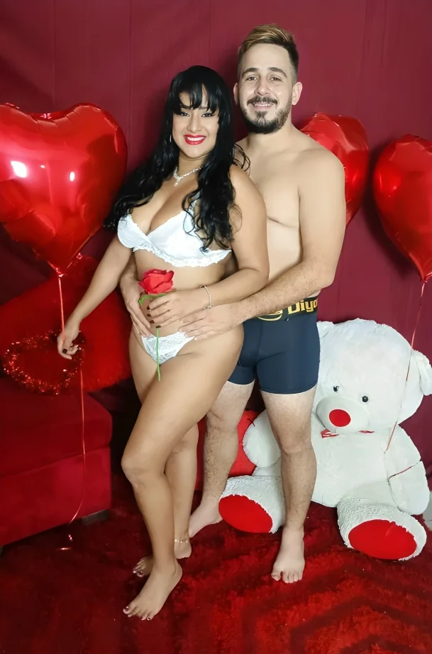 XXX Porn Photo of Nude ashley69_brown 17