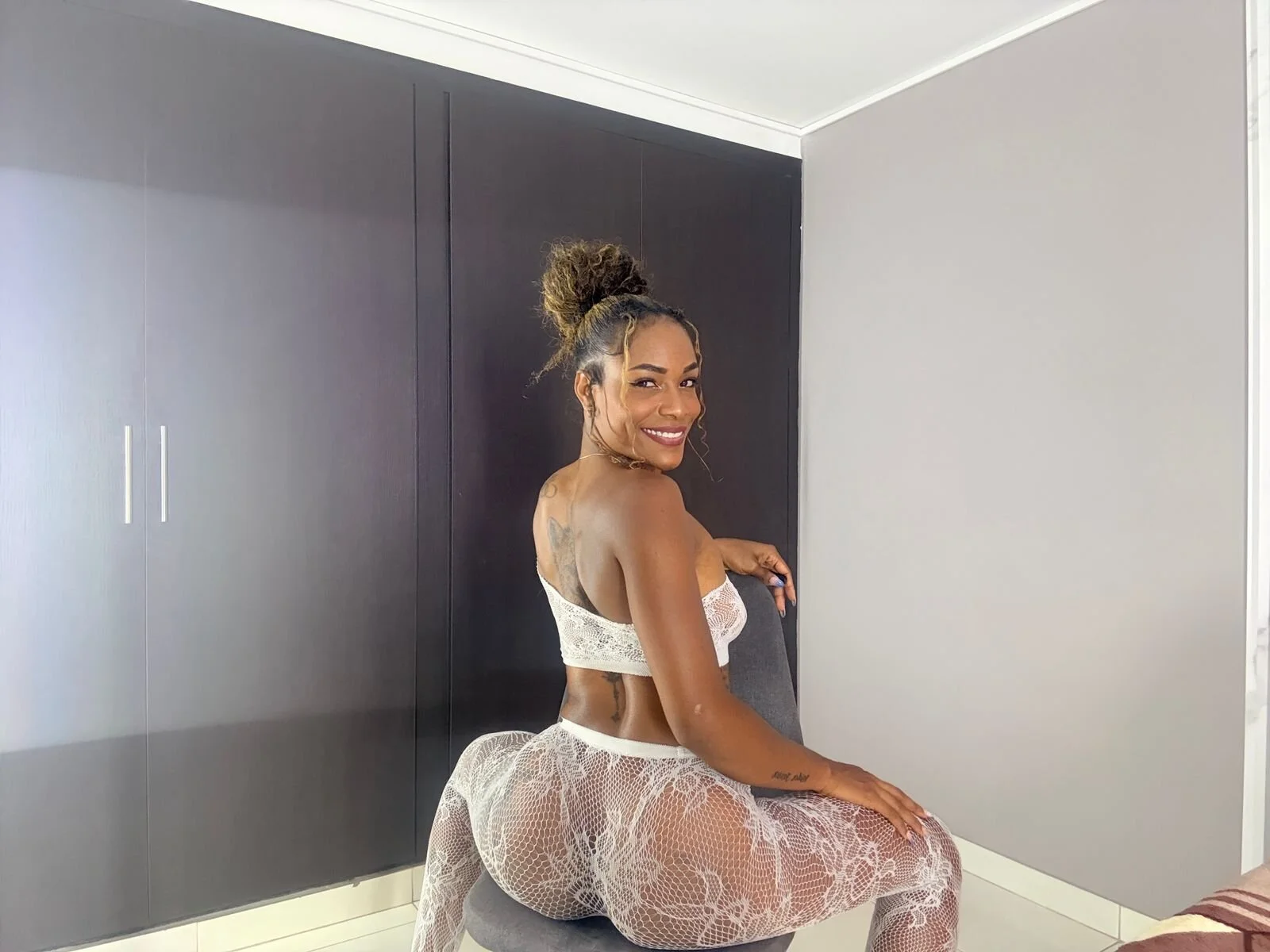 XXX Porn Photo of Nude kiaratentation 103