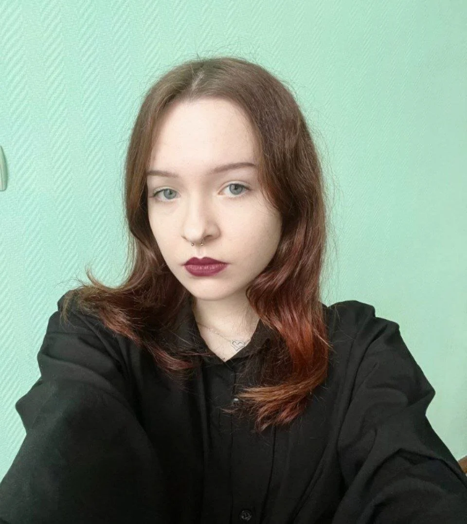 XXX Porn Photo of Nude Buffy_Wow 5