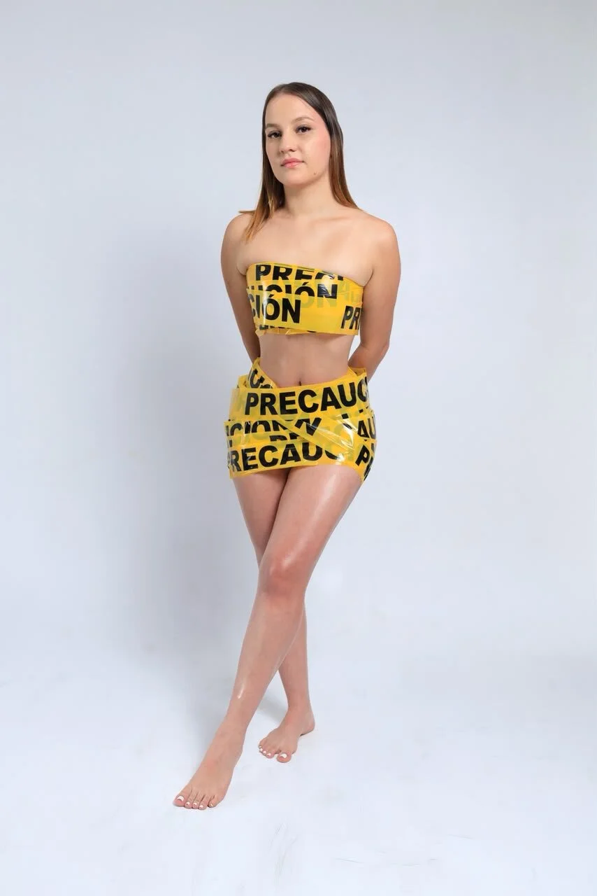 XXX Porn Photo of Nude Naaty18_ 2