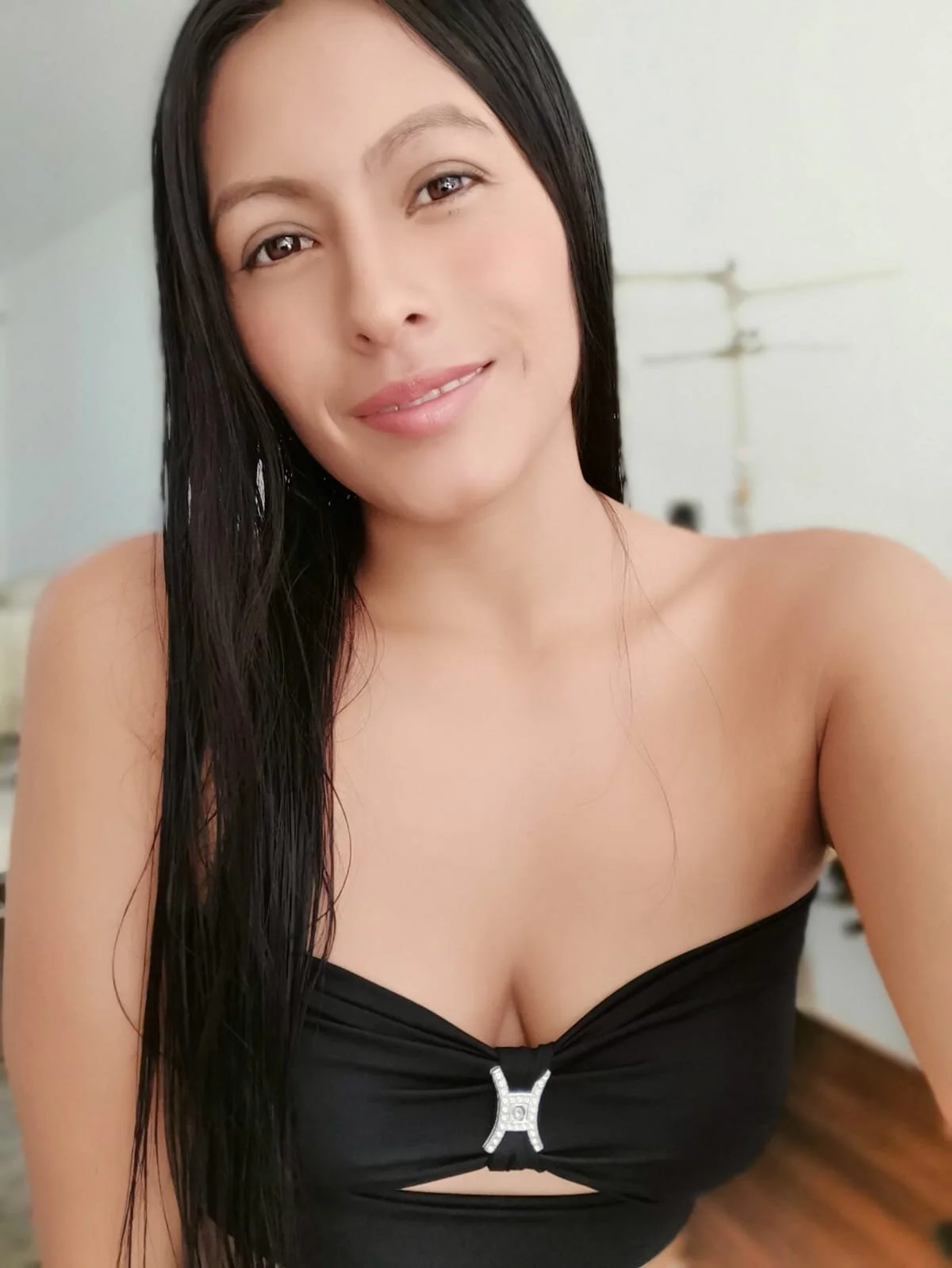 XXX Porn Photo of Nude dulce_condena_420 8