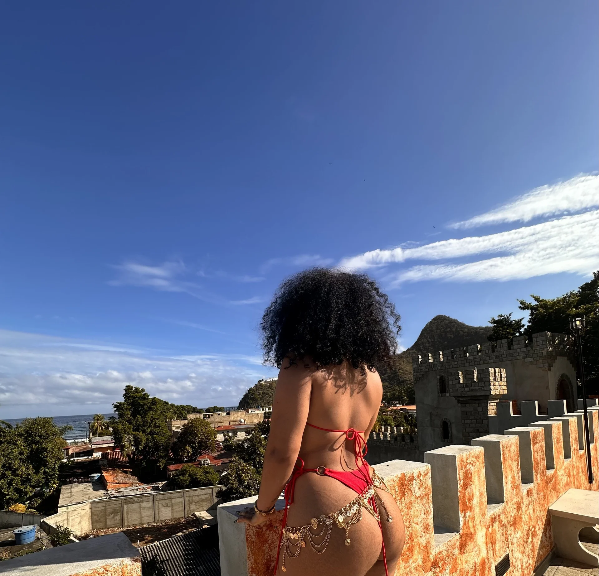 XXX Porn Photo of Nude Lucy_wilson5 31