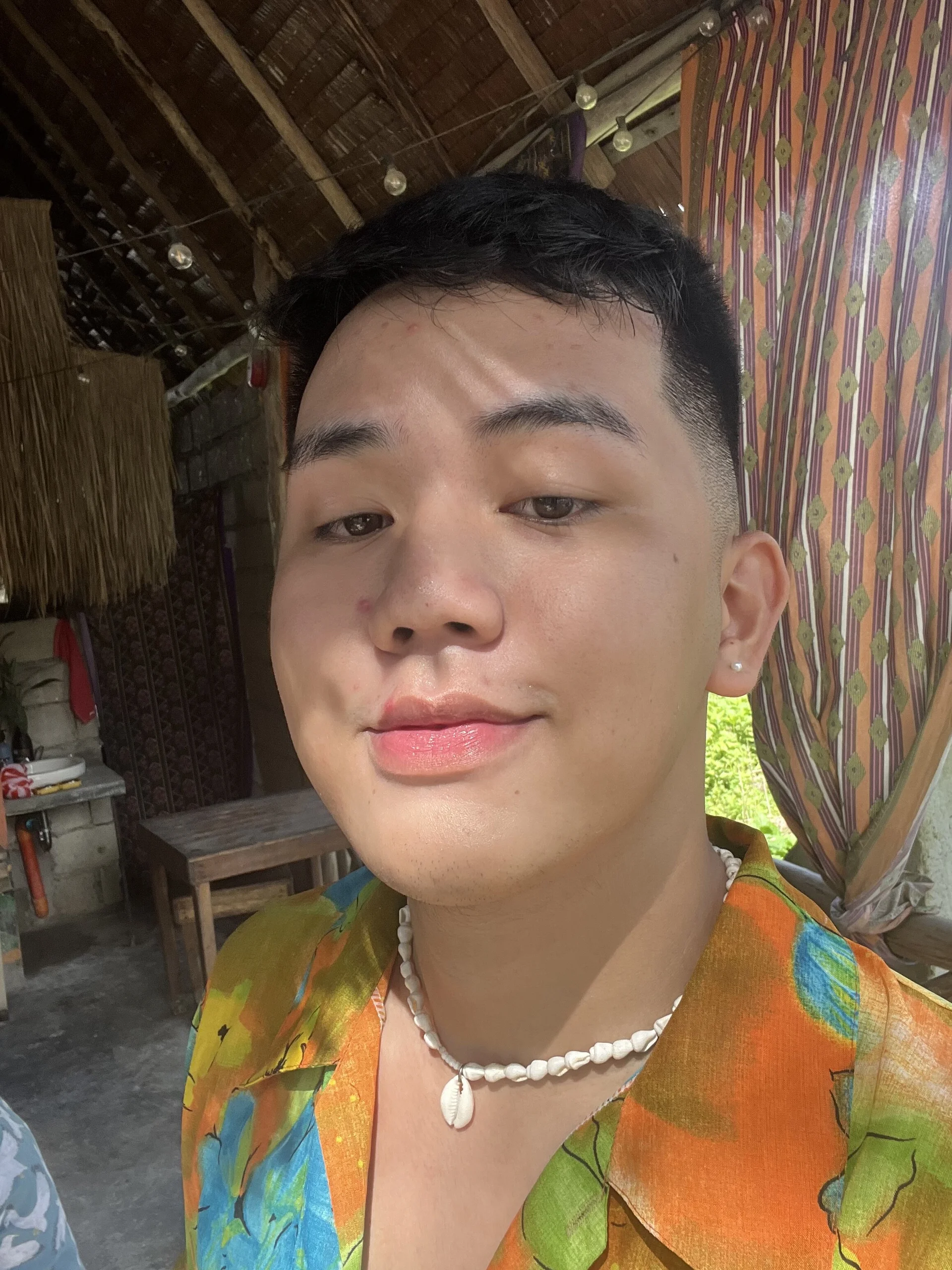 XXX Porn Photo of Nude morsishere 4