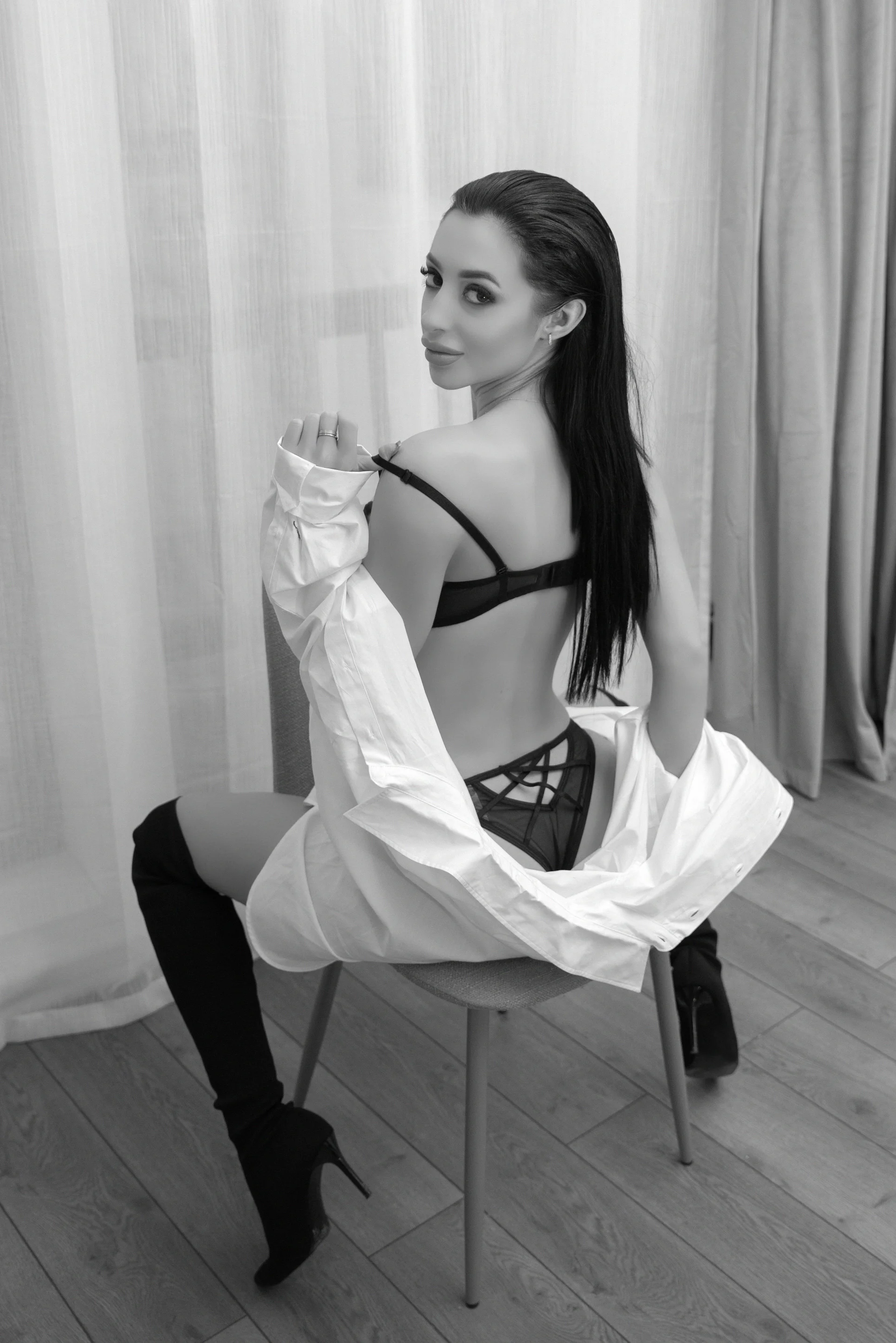 XXX Porn Photo of Nude BabesGoWild 41