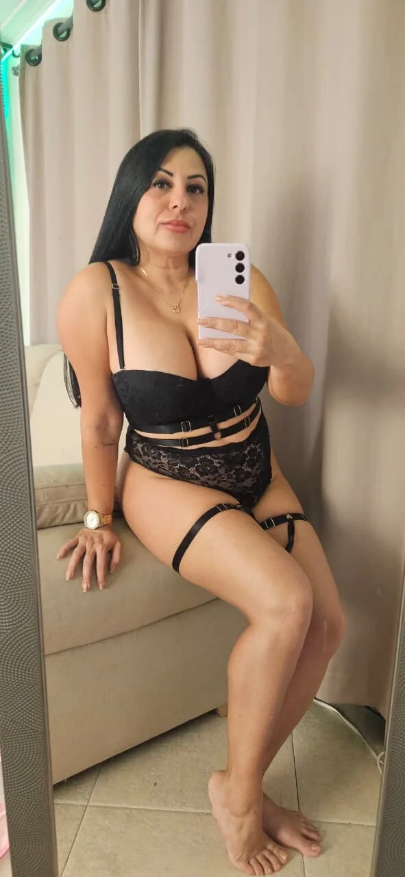 XXX Porn Photo of Nude goddess__sexy 2