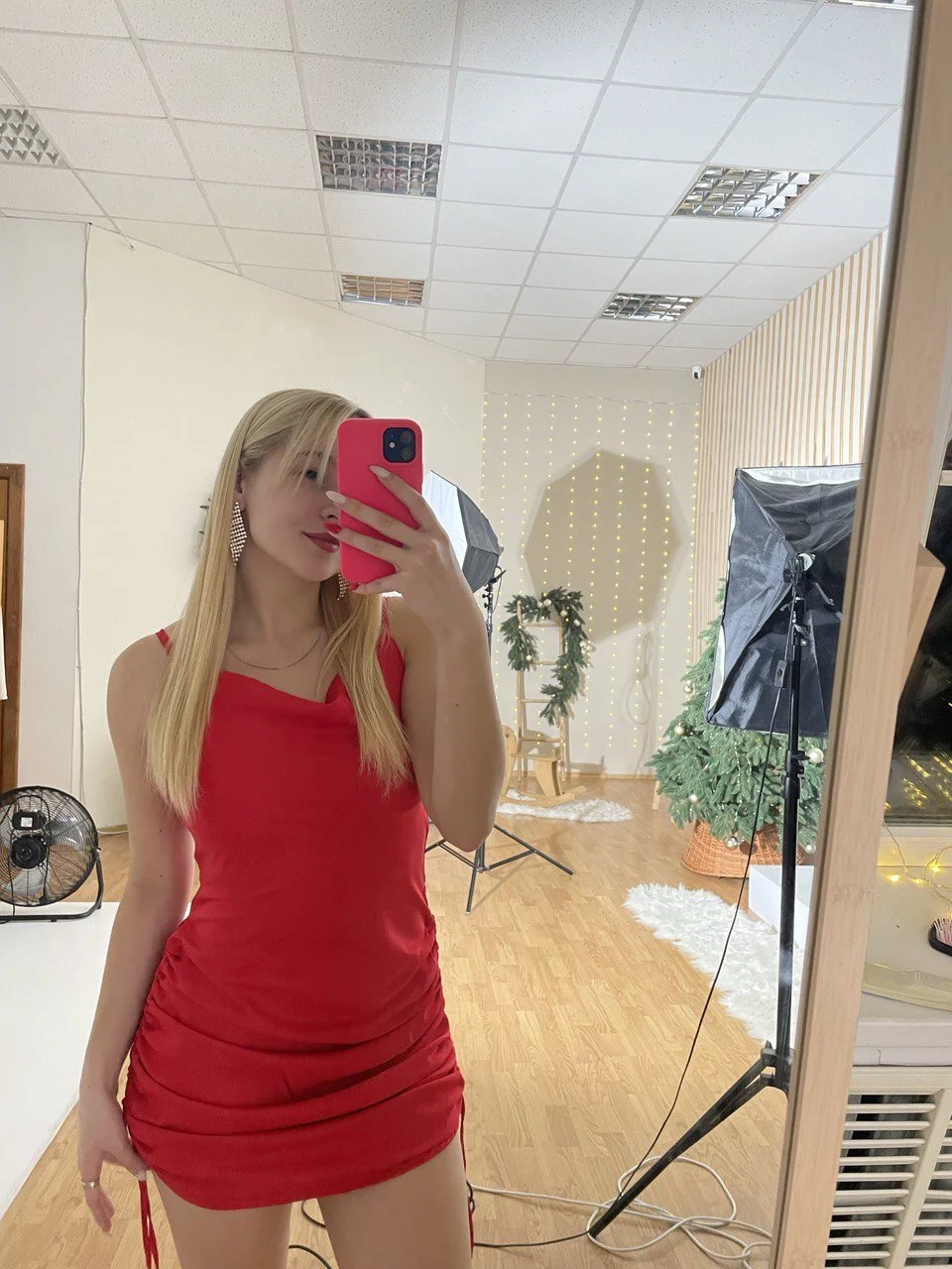 XXX Porn Photo of Nude Milka_kiss_ 1