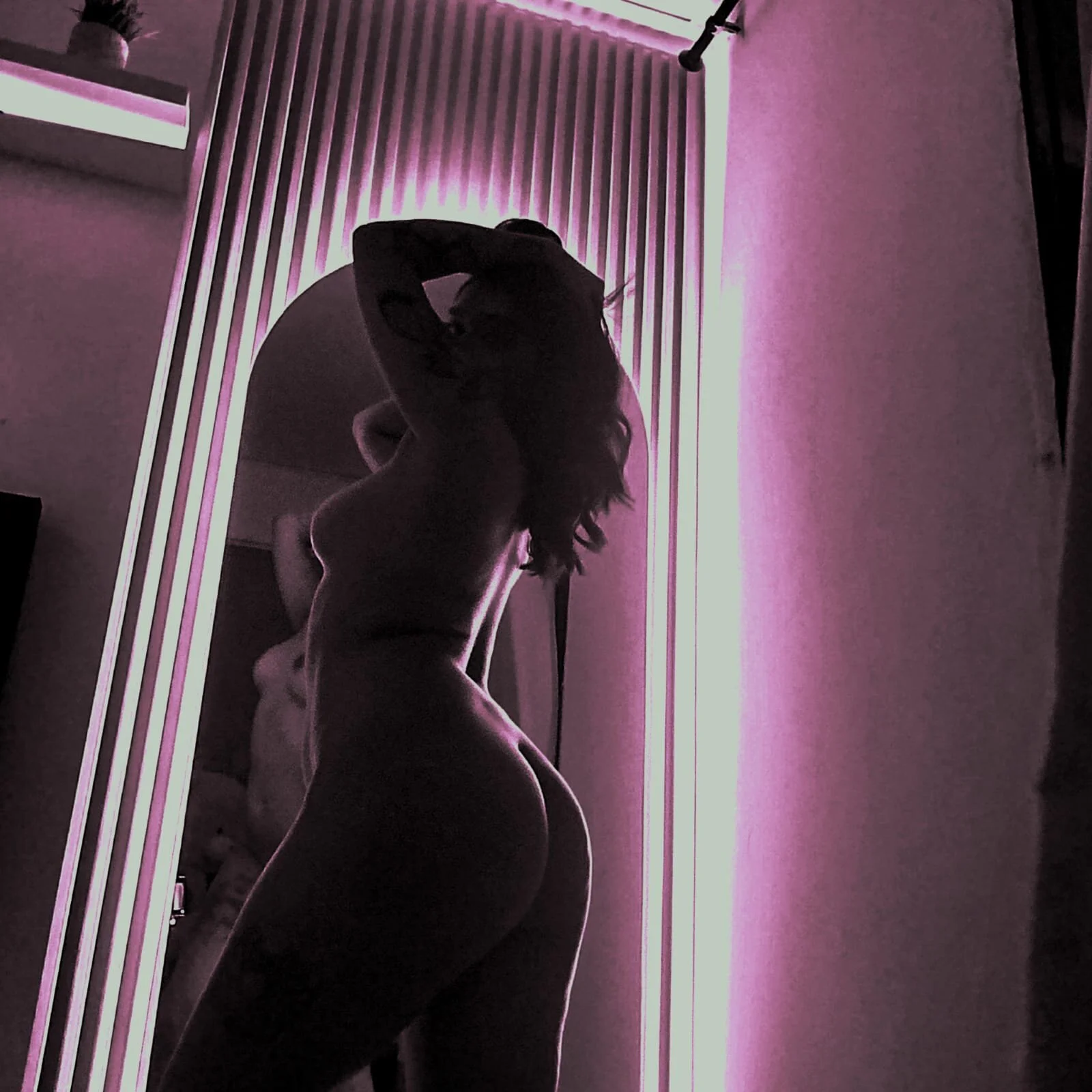 XXX Porn Photo of Nude coraline_v 62