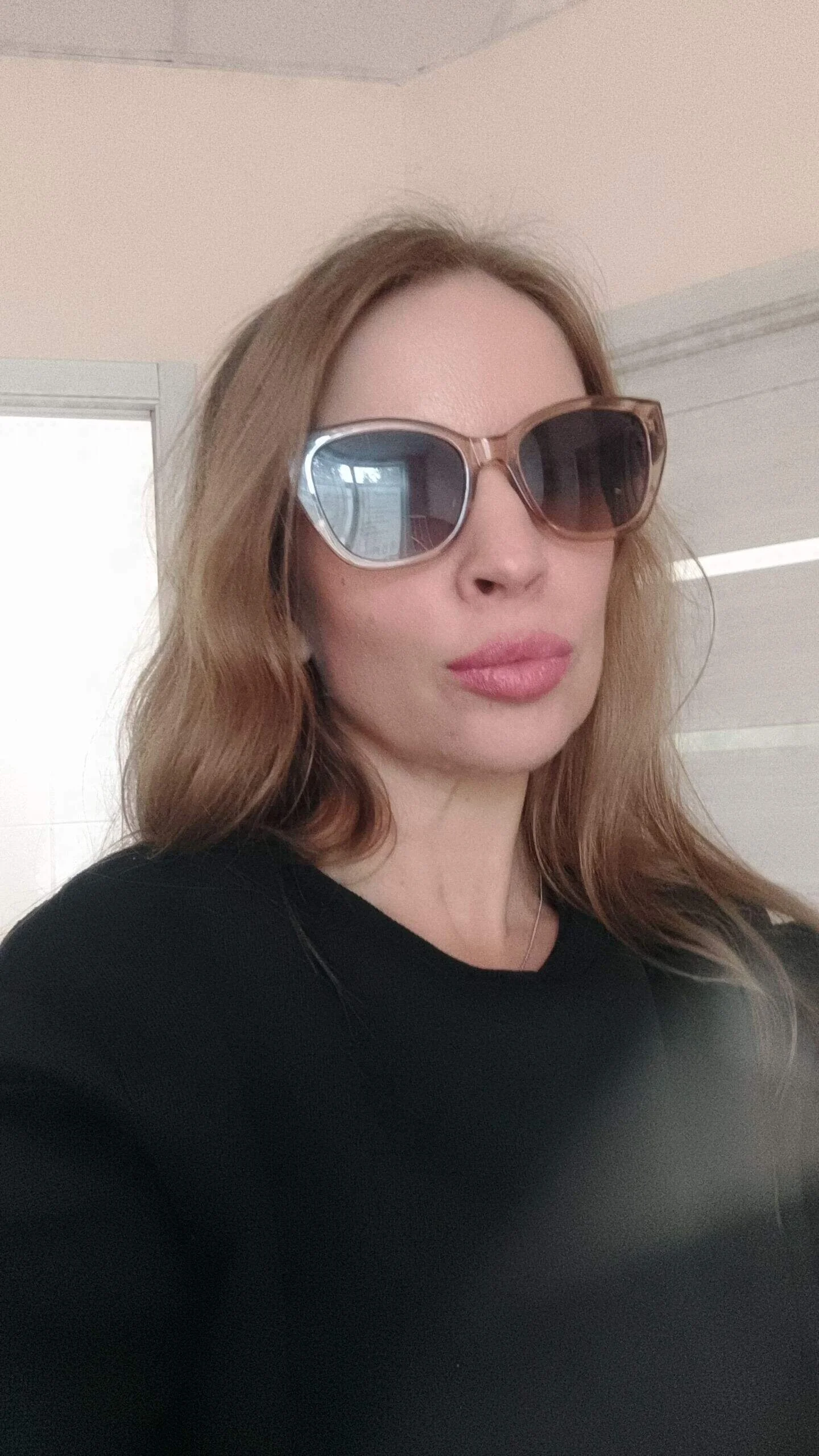 XXX Porn Photo of Nude Nora_Adamss 8
