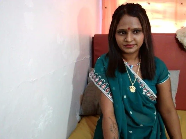 XXX Porn Photo of Nude Indian_sunshine 1