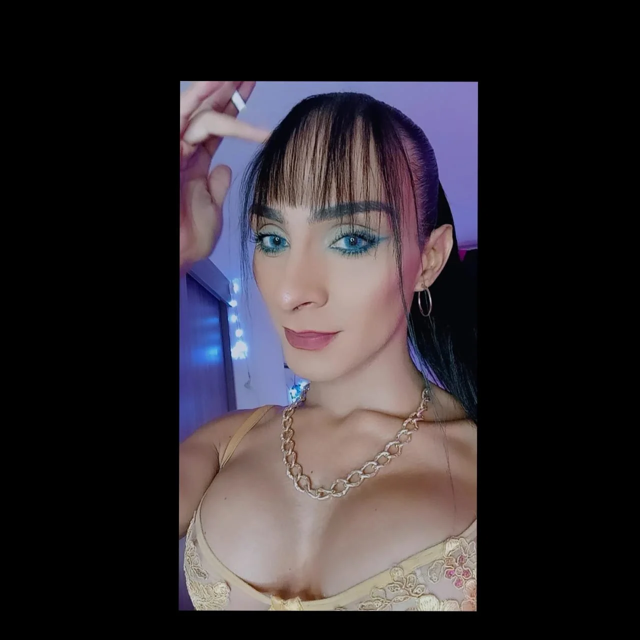 XXX Porn Photo of Nude _Valery_tw 11