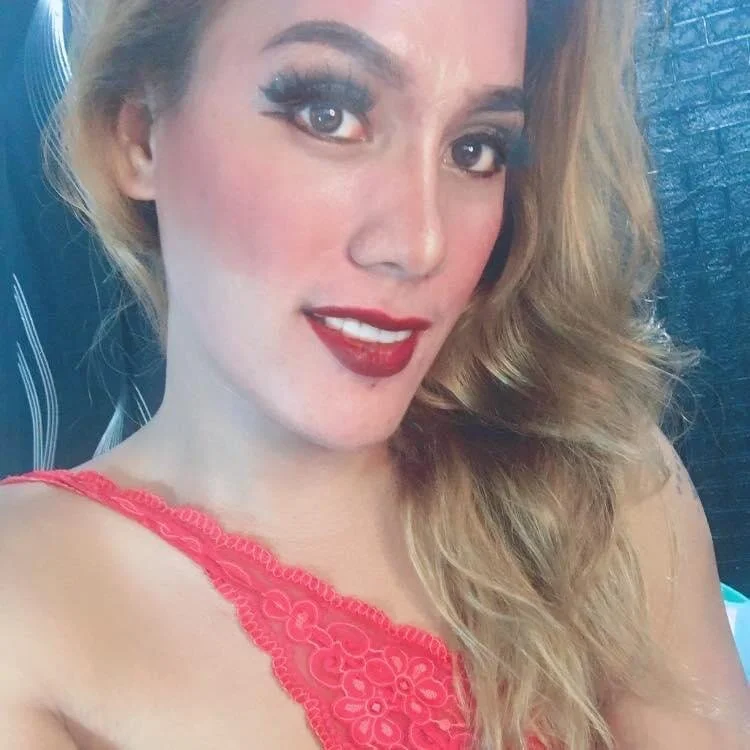 XXX Porn Photo of Nude fuckinghot_jessel69 11