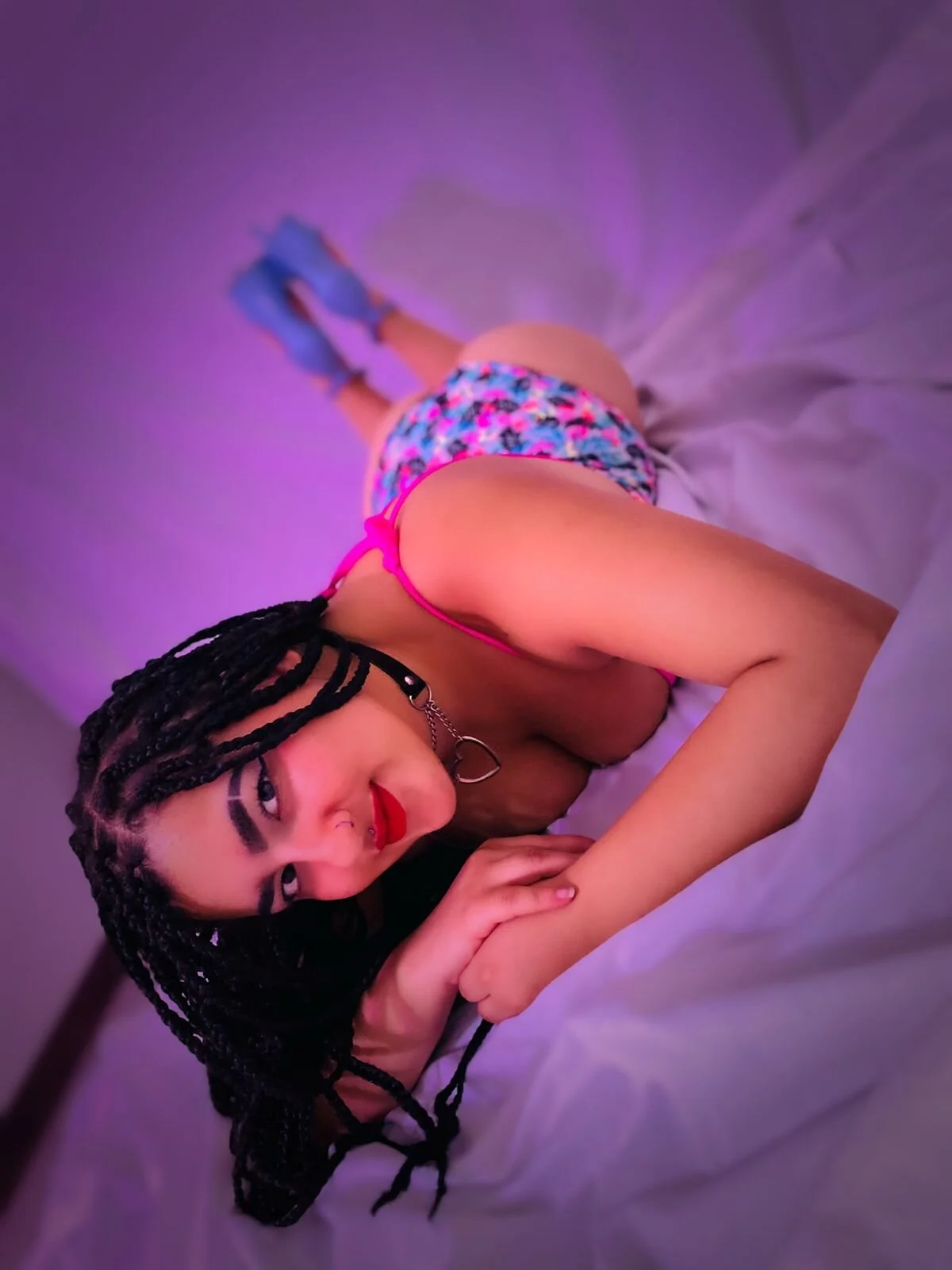 XXX Porn Photo of Nude Sweet_Annyy 63