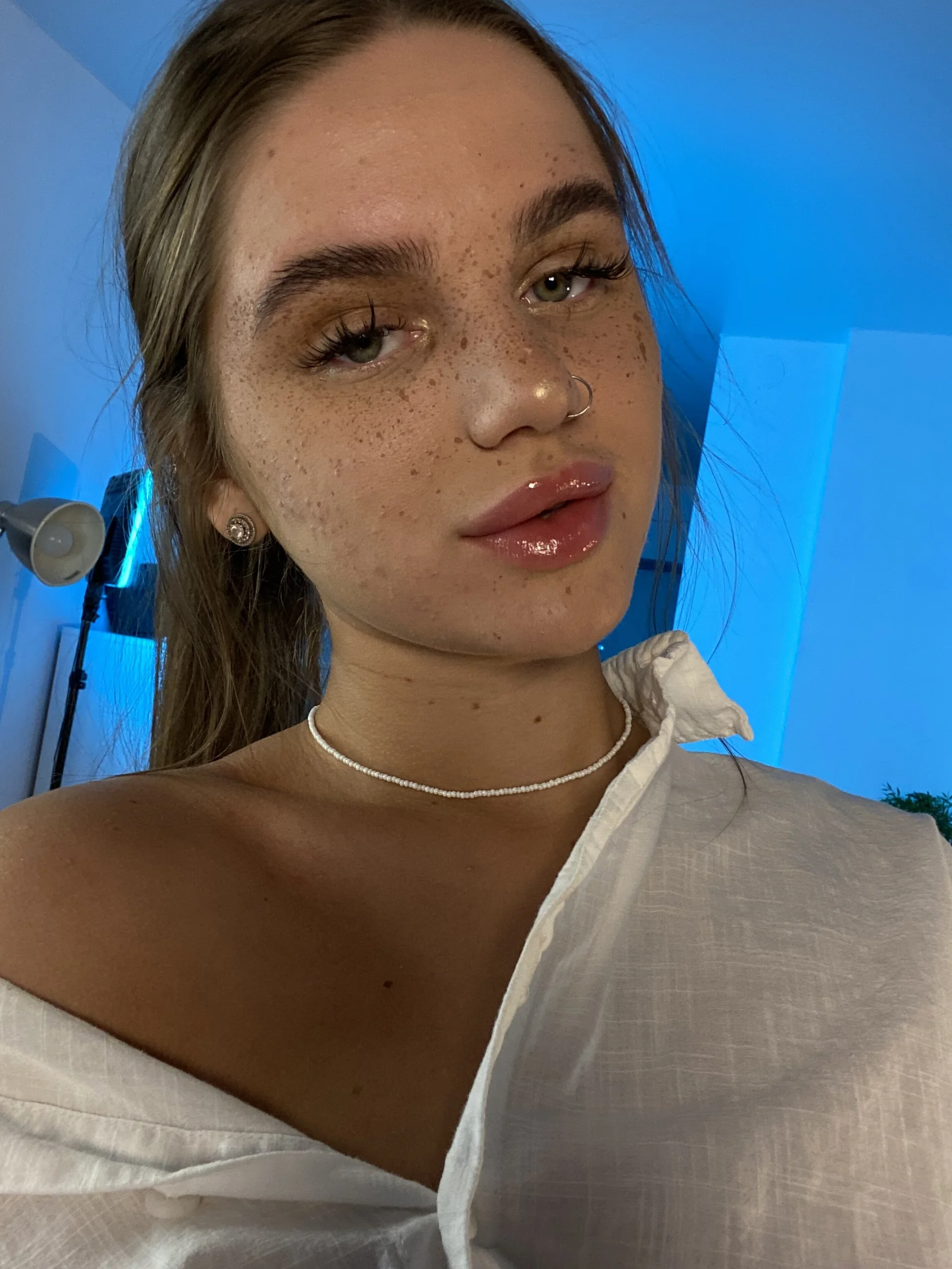 XXX Porn Photo of Nude aesthetics__tease 3