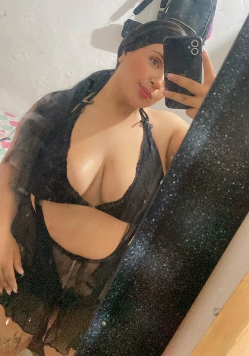 XXX Porn Photo of Nude cloe_galee 15
