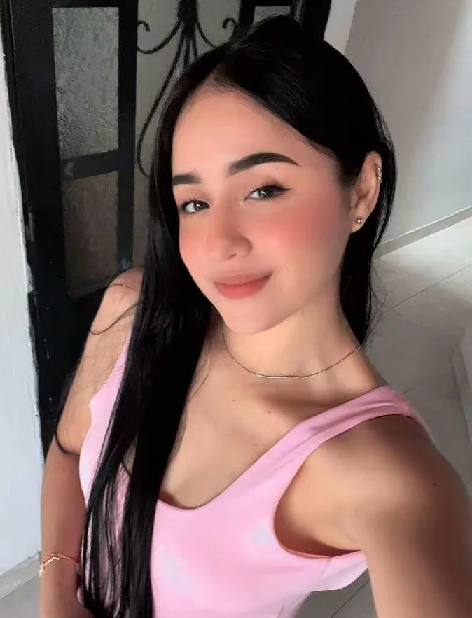 XXX Porn Photo of Nude Abbiesweet__ 4
