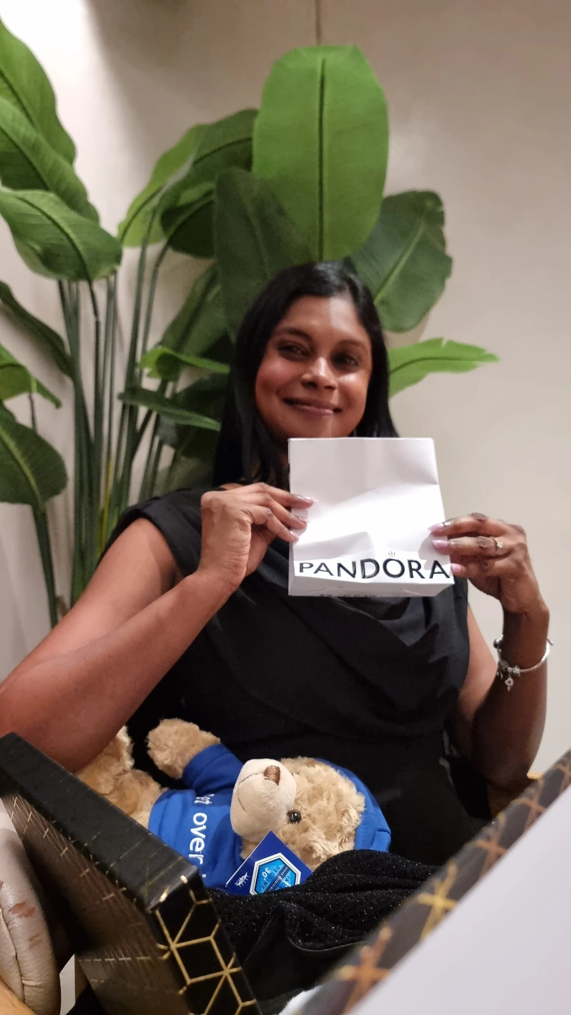 XXX Porn Photo of Nude Sensual_indian7 98