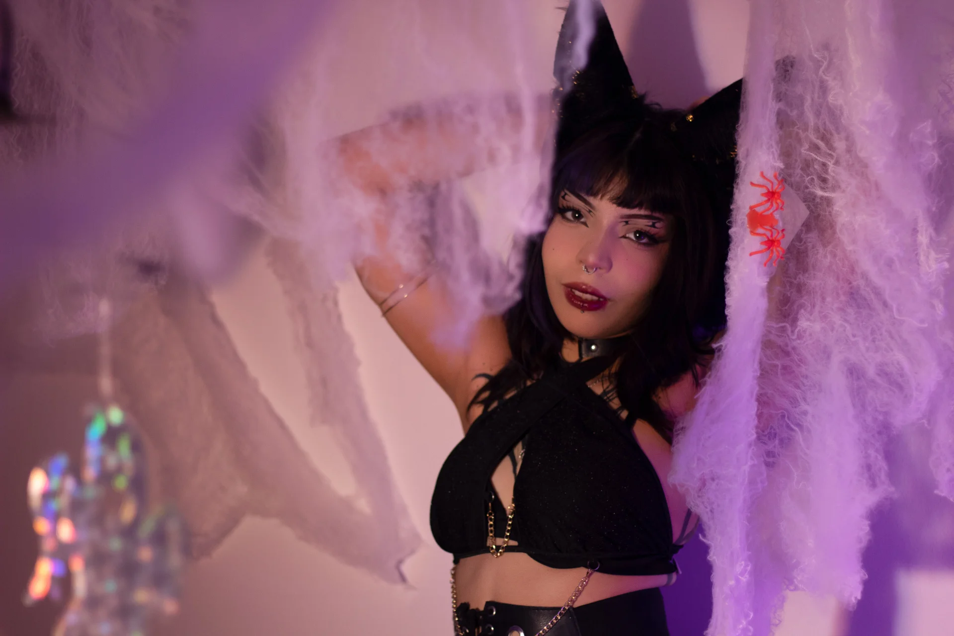XXX Porn Photo of Nude kaoriabyzz_ 19