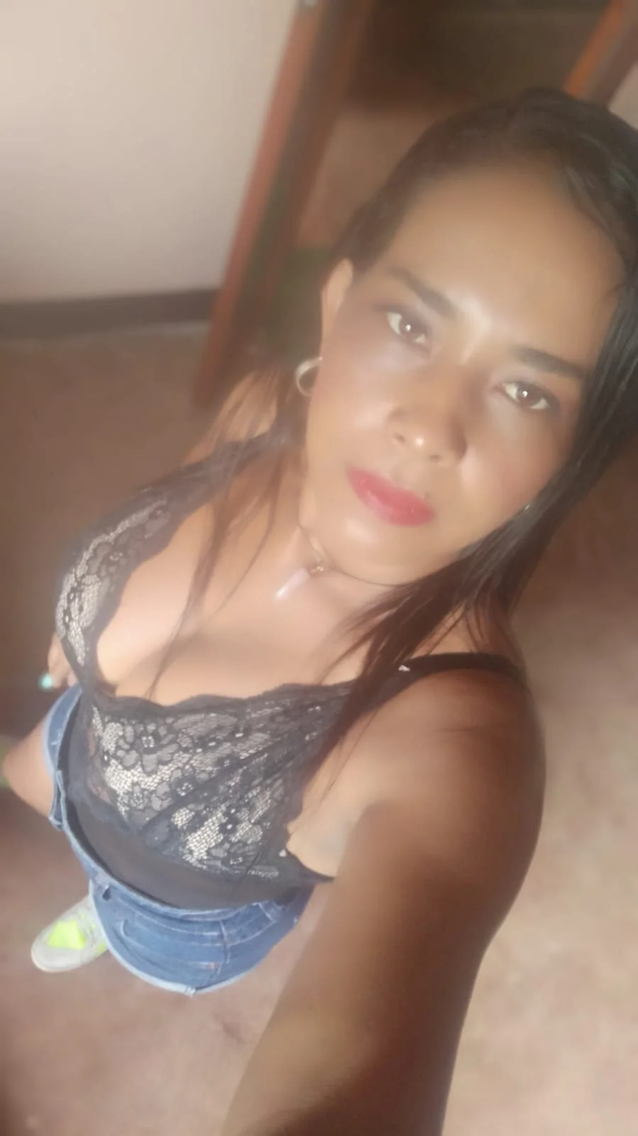 XXX Porn Photo of Nude wendy_rivera_ 4
