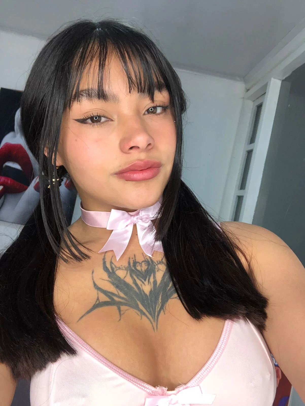 XXX Porn Photo of Nude Mia_zafir 15