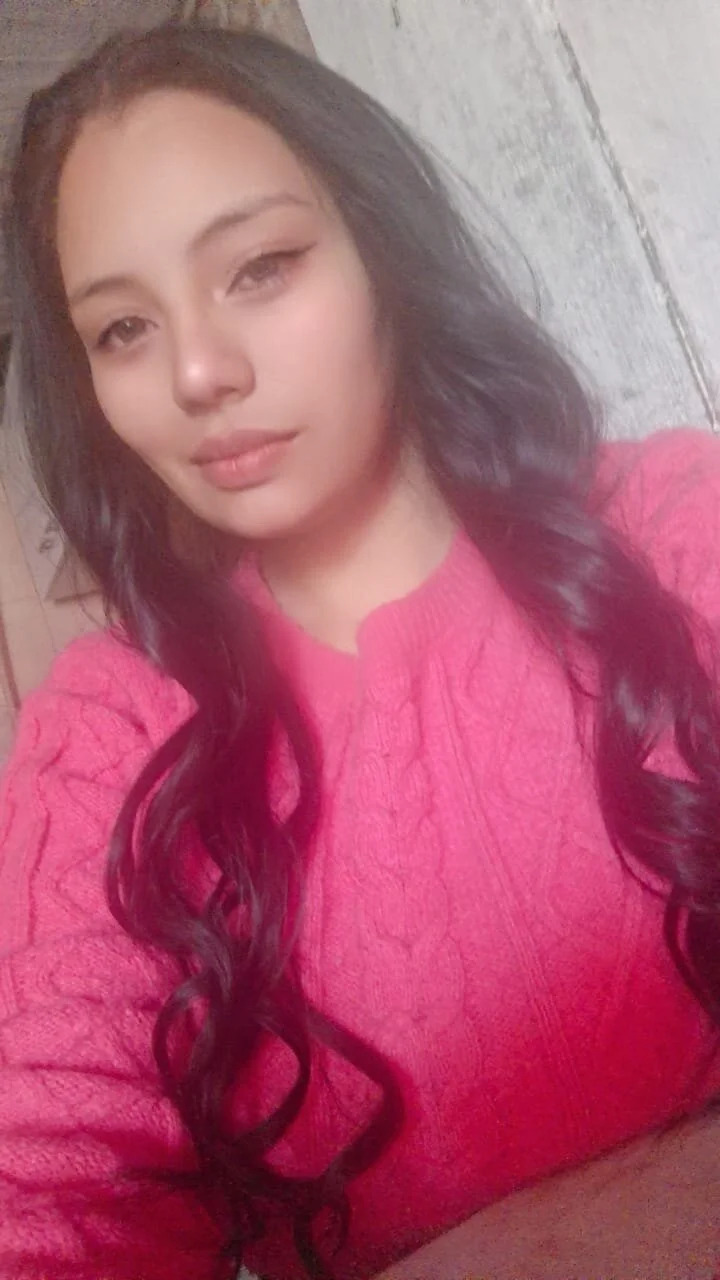 XXX Porn Photo of Nude Jenifer_Queen 12