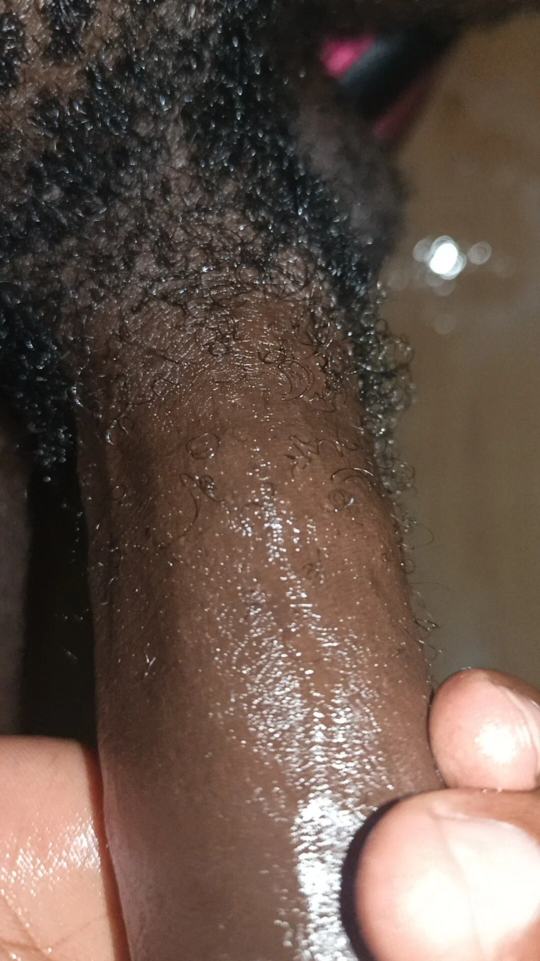 XXX Porn Photo of Nude Moteroxz 18