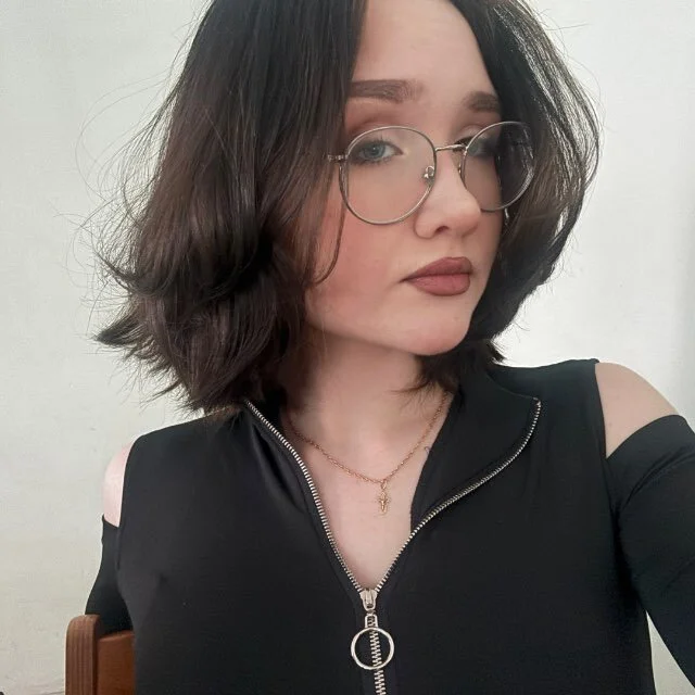 XXX Porn Photo of Nude sugarmistX 1