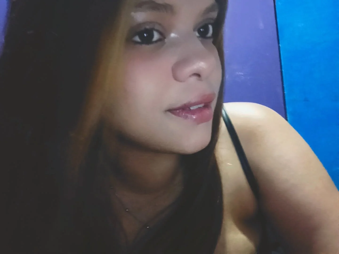 XXX Porn Photo of Nude yezalethYcaleth 10