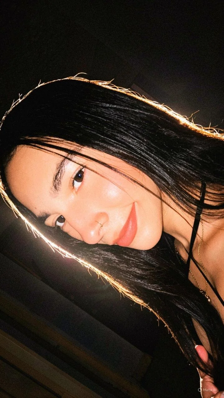 XXX Porn Photo of Nude Victoria_Angel12 6