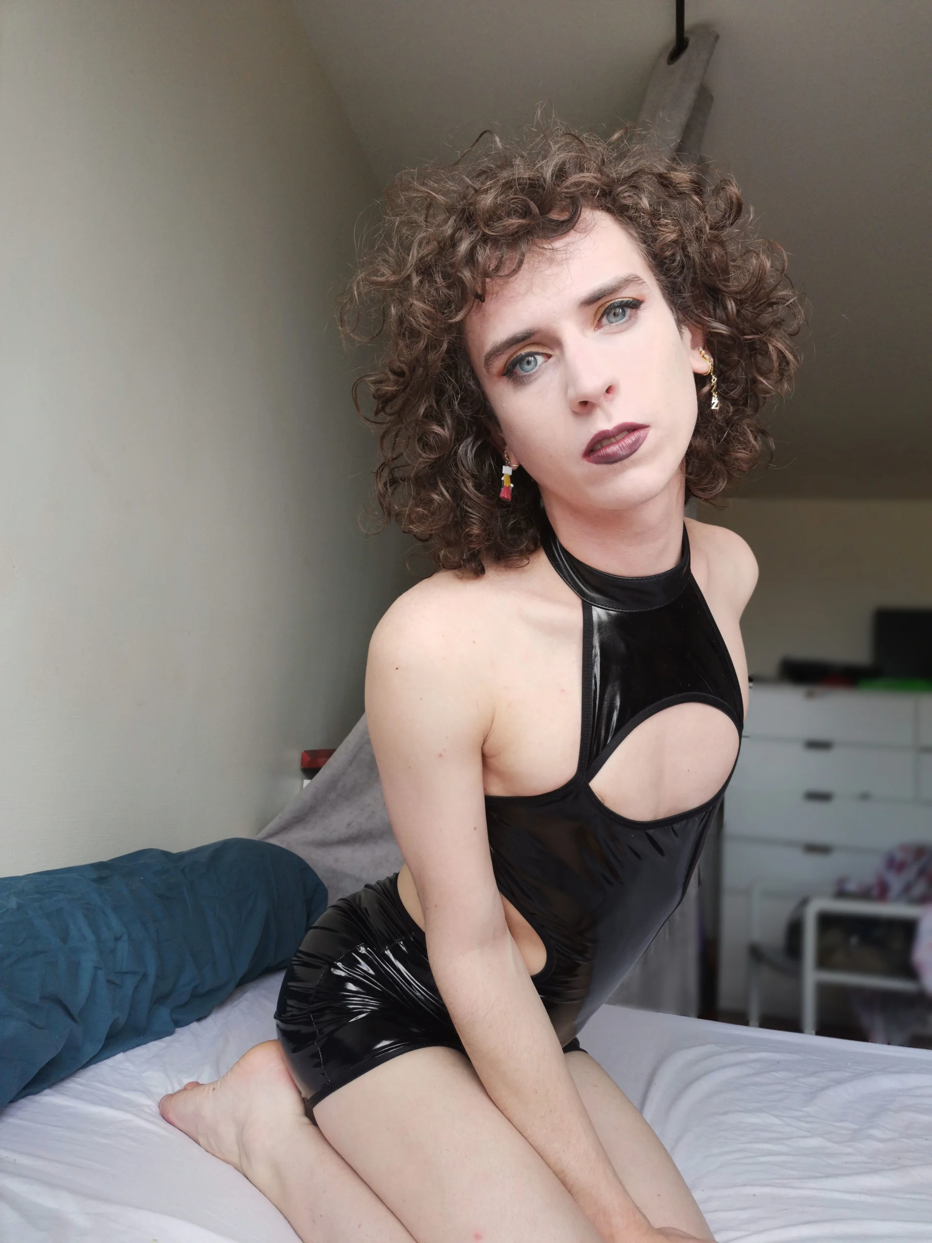 XXX Porn Photo of Nude Prxscillia_Tx 42