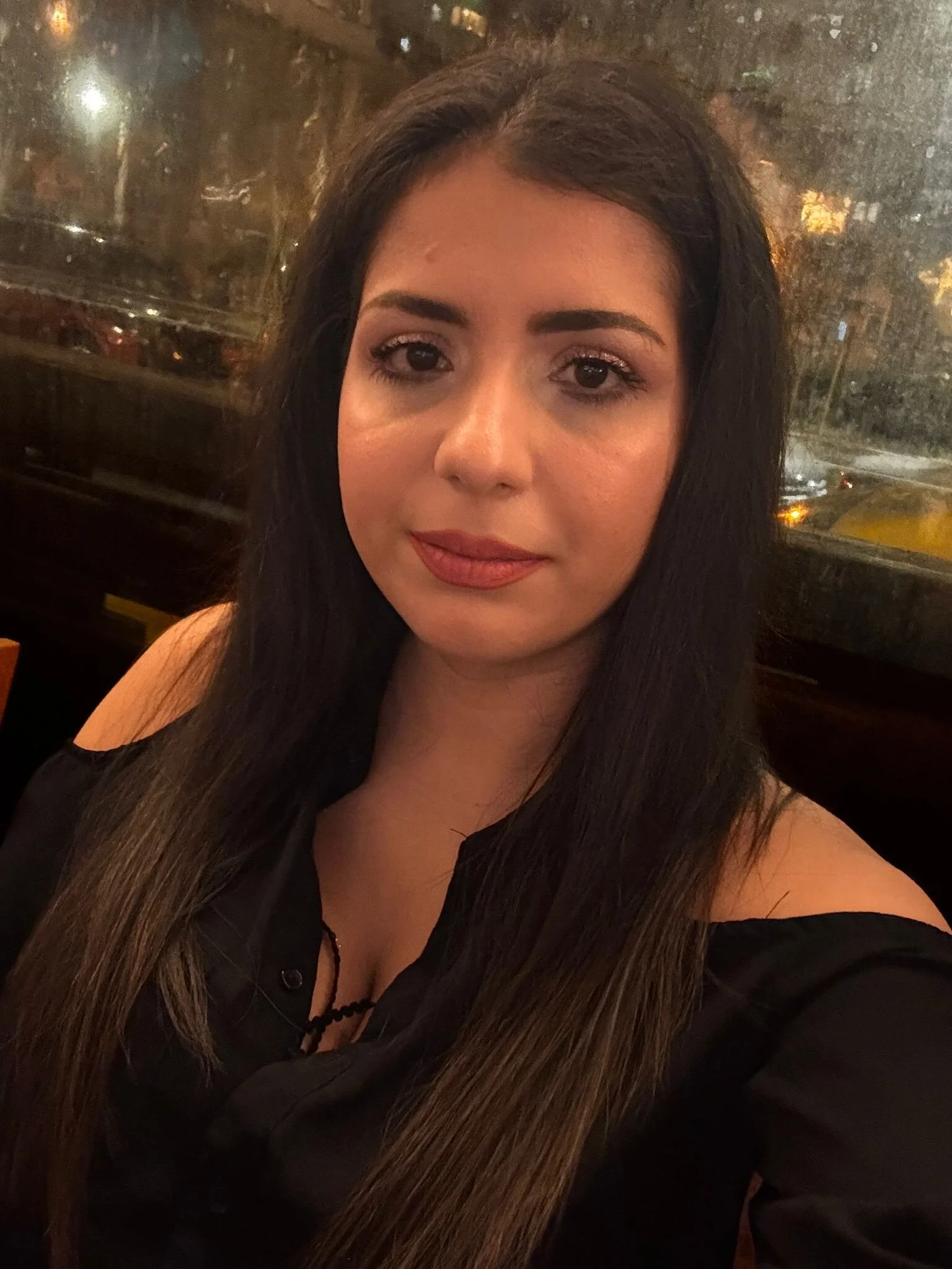 XXX Porn Photo of Nude NicolaBoom 1