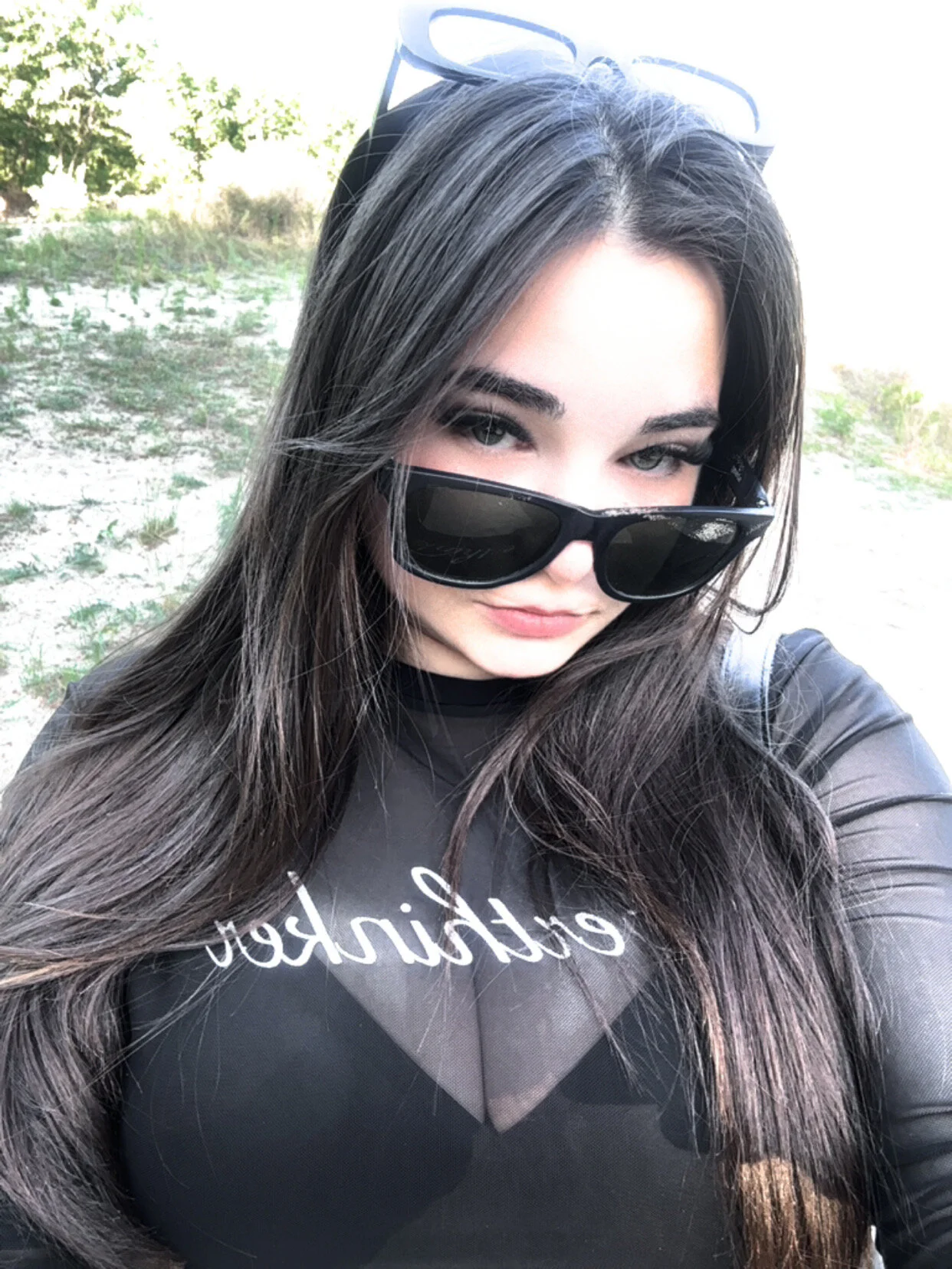 XXX Porn Photo of Nude Lillianhot68 9