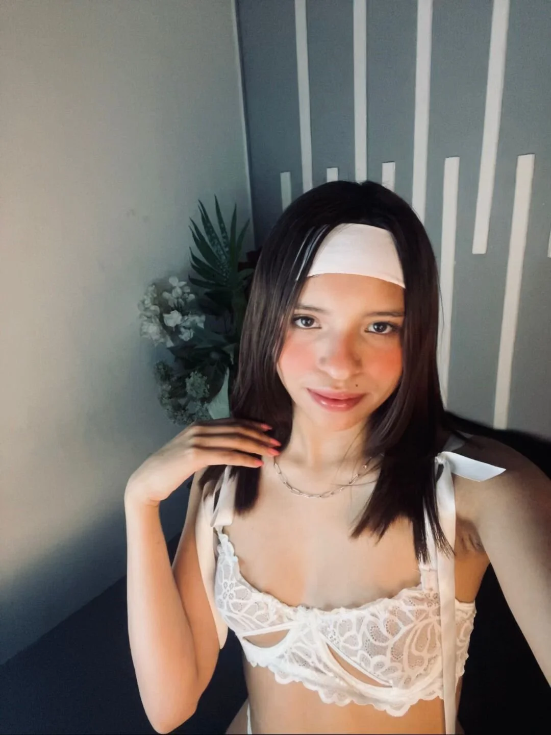 XXX Porn Photo of Nude Laura_serena 7