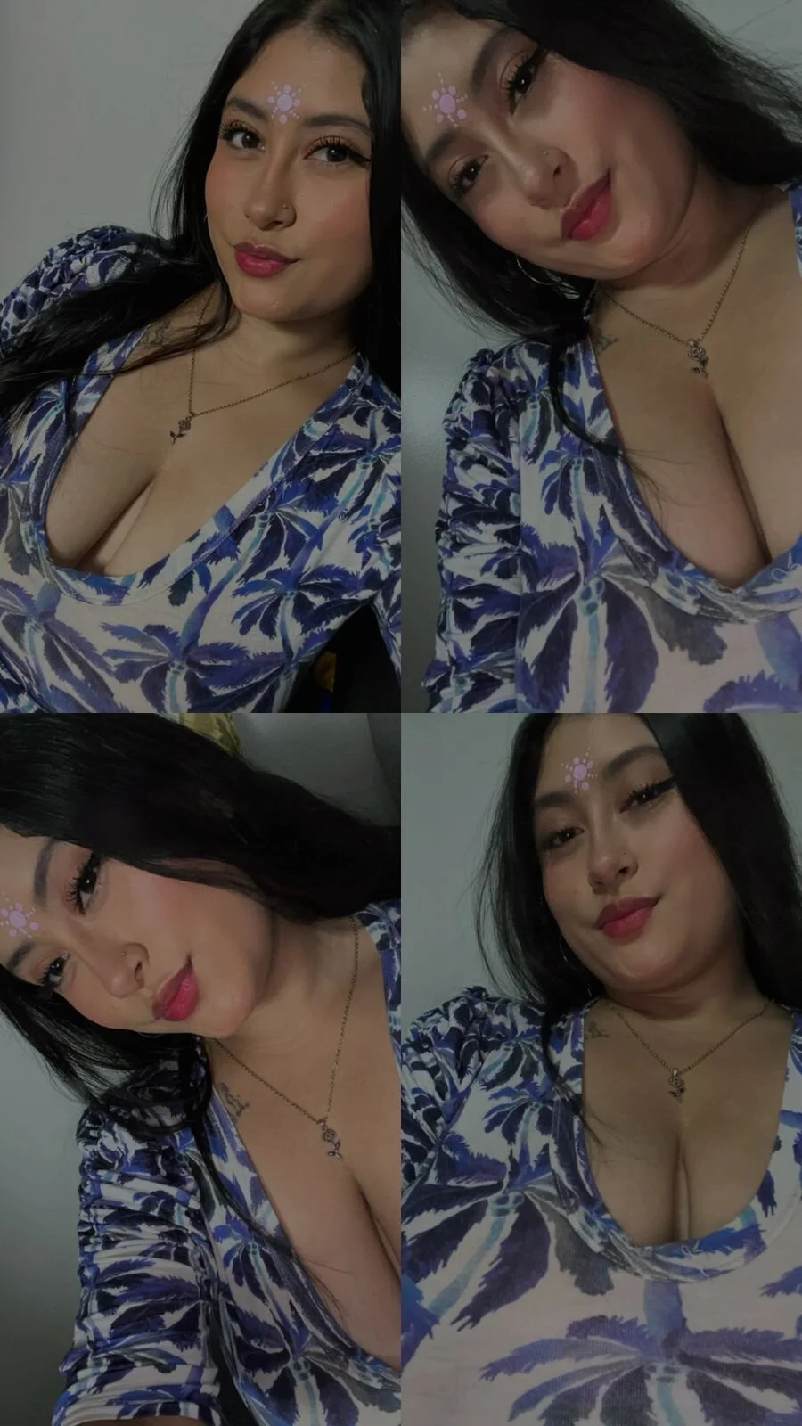 XXX Porn Photo of Nude kalpanaaishaa 35