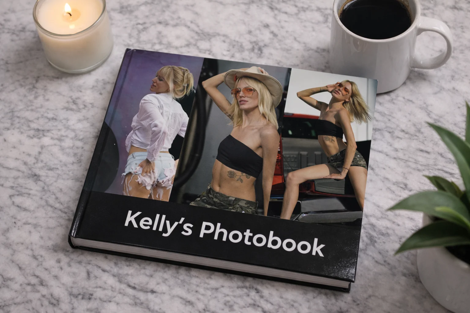 XXX Porn Photo of Nude Ohbabykelly 26