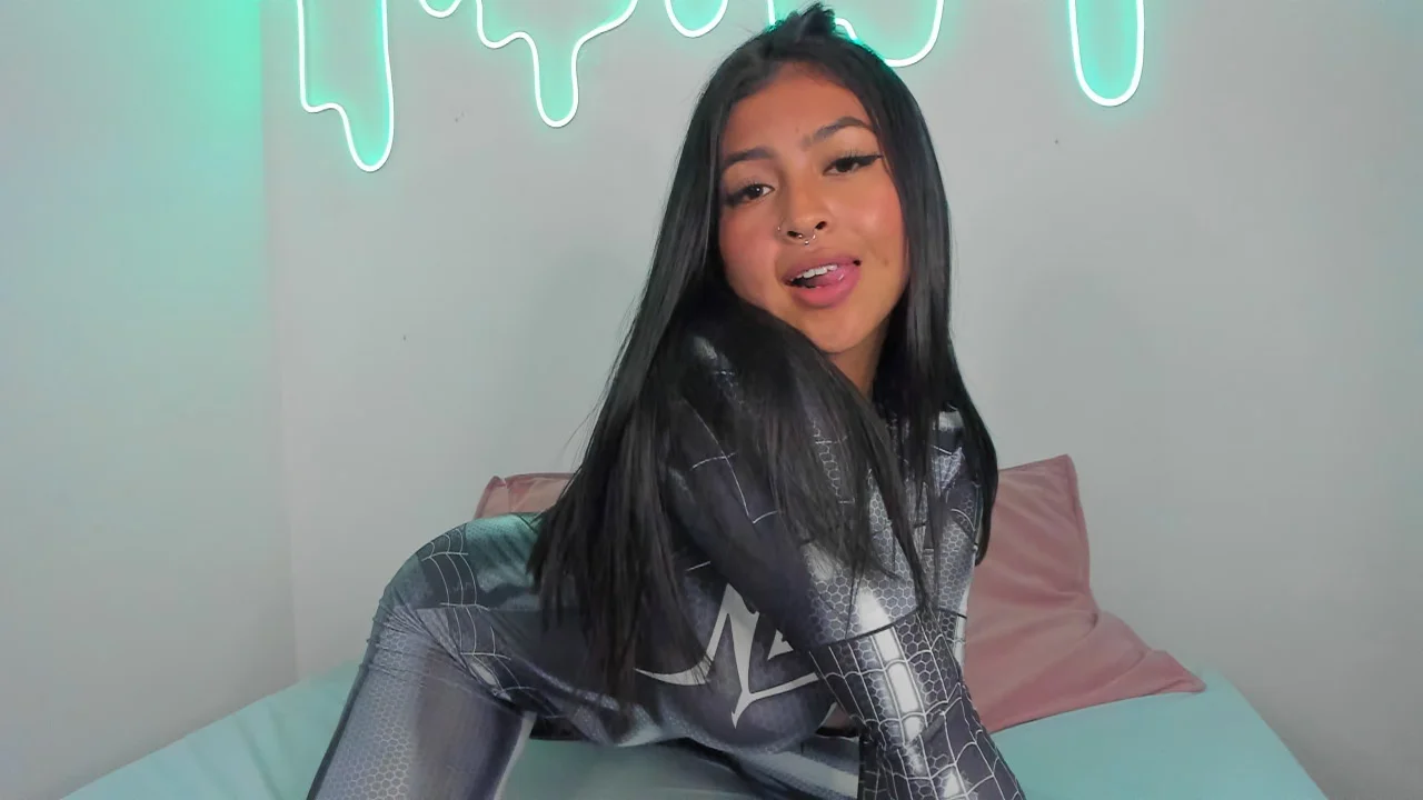XXX Porn Photo of Nude meganjames1 6
