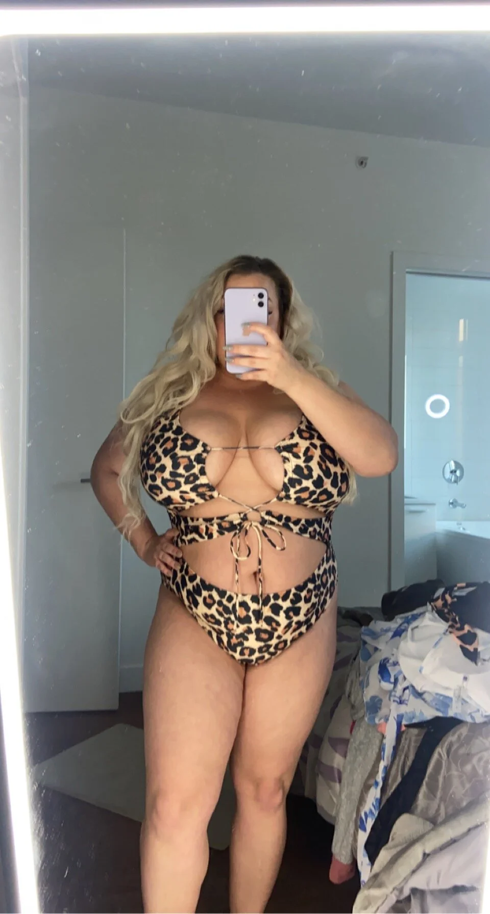 XXX Porn Photo of Nude Beauty4AGent 41