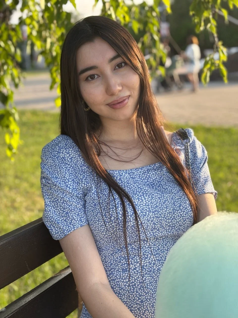 XXX Porn Photo of Nude Alice_puff 4