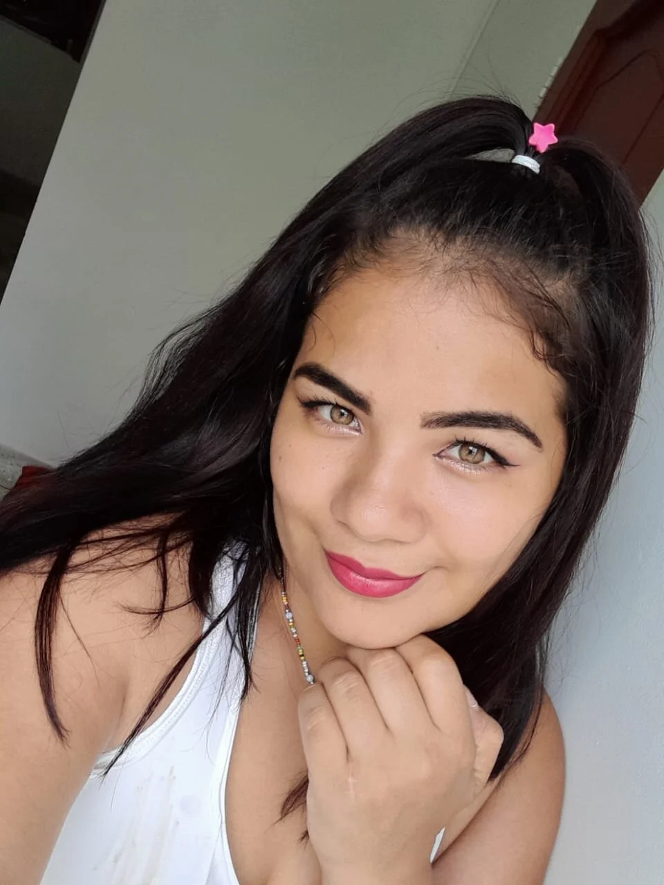 XXX Porn Photo of Nude Van3orgasm4me 2