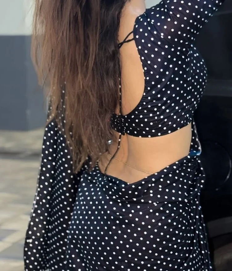 XXX Porn Photo of Nude Sexy_alaxa 3