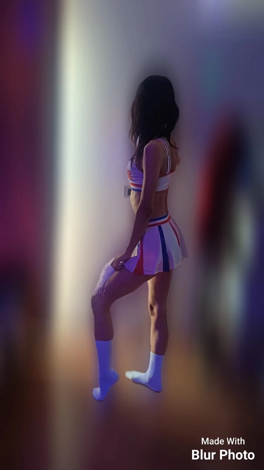 XXX Porn Photo of Nude fundakerem 5