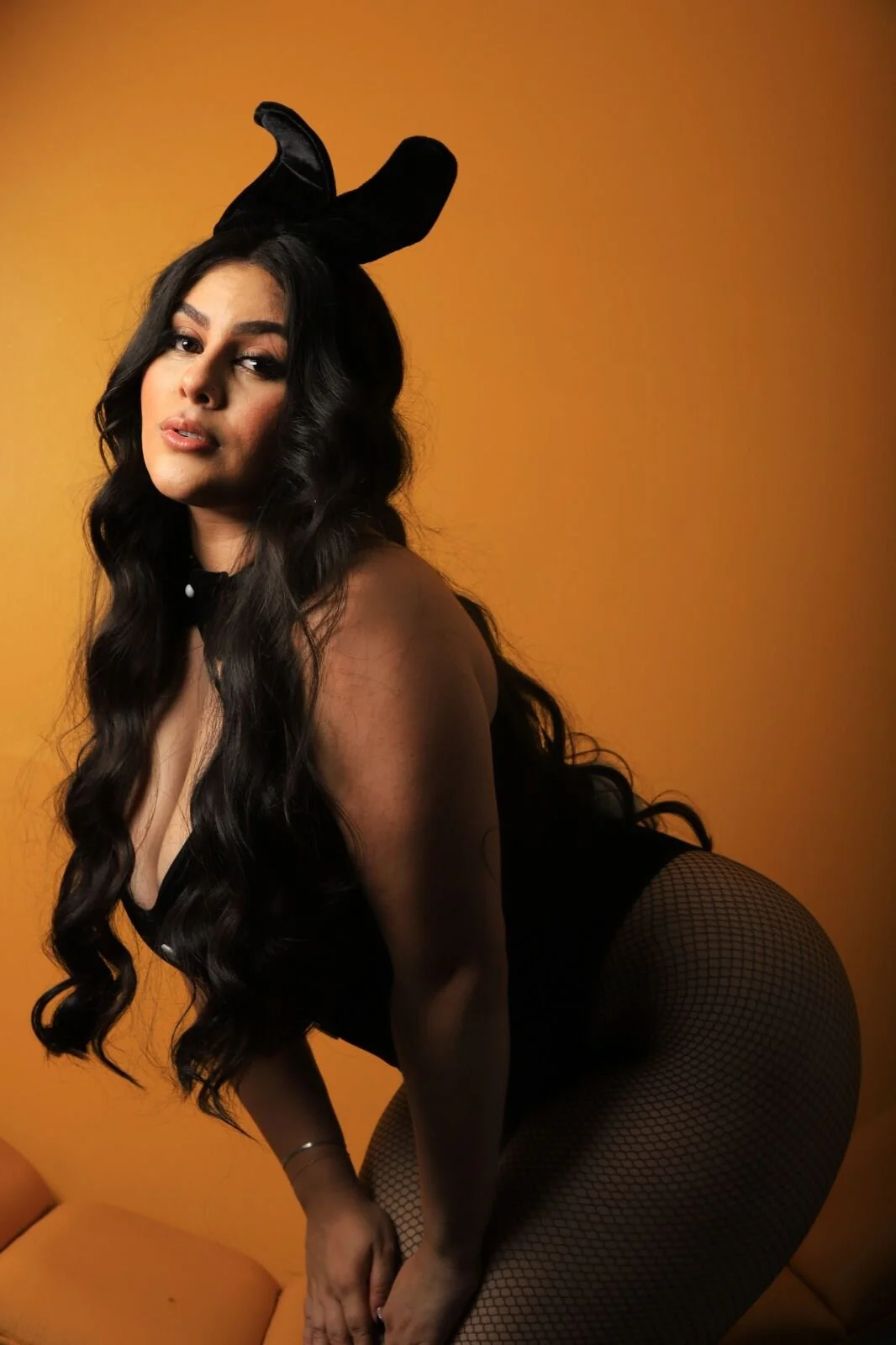 XXX Porn Photo of Nude Brianna_monroe 11