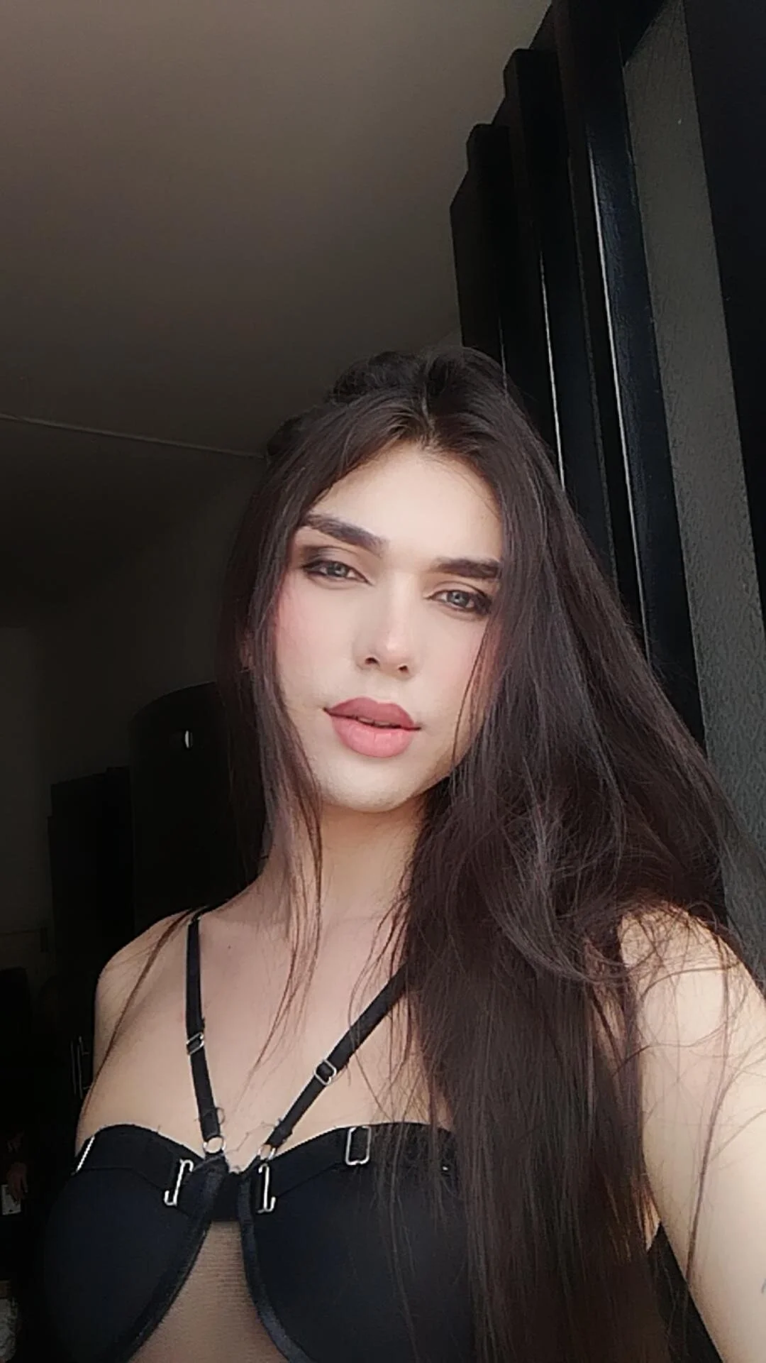 XXX Porn Photo of Nude saracaball_ 23